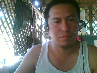 Manuel